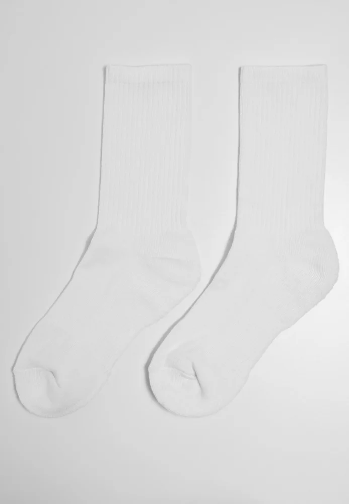 Socken