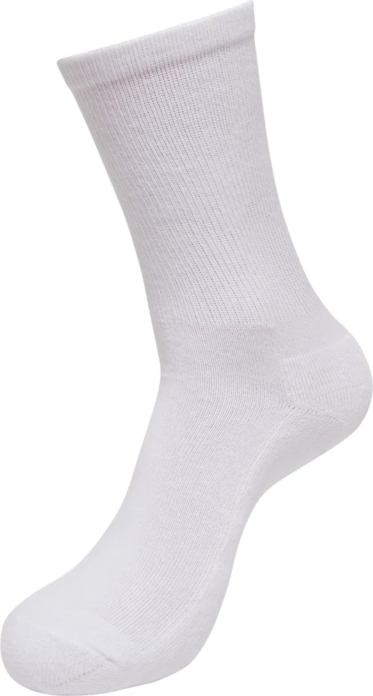 Socken