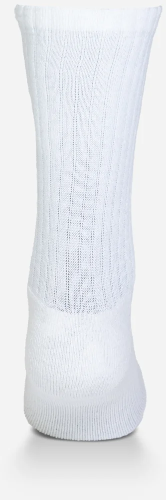 Socken "Fashion"