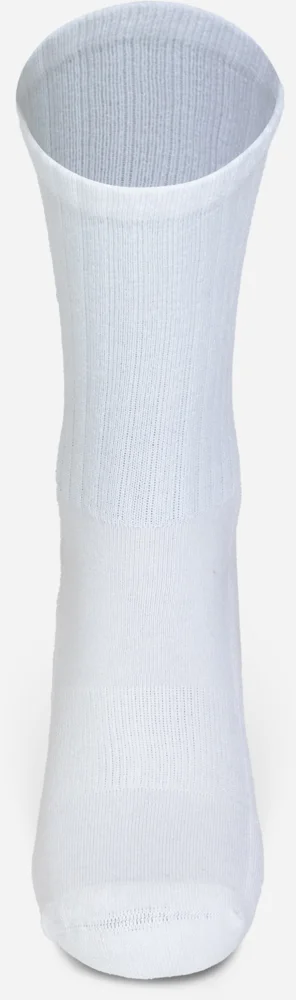 Socken "Fashion"