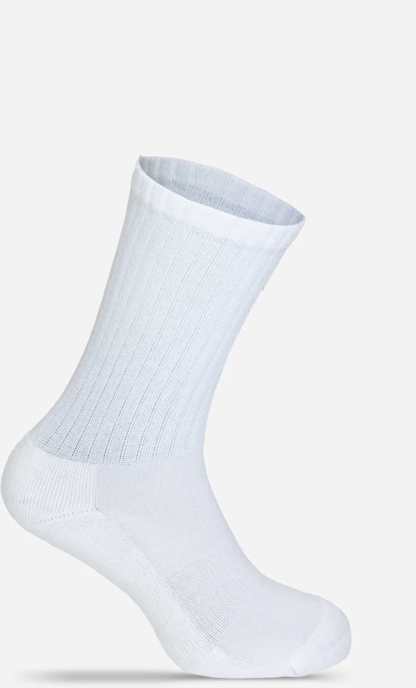 Socken "Fashion"