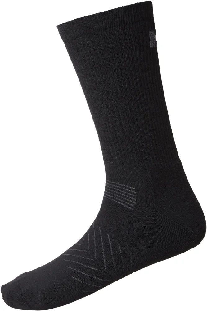 Socken "Manchester" (3er Pack)