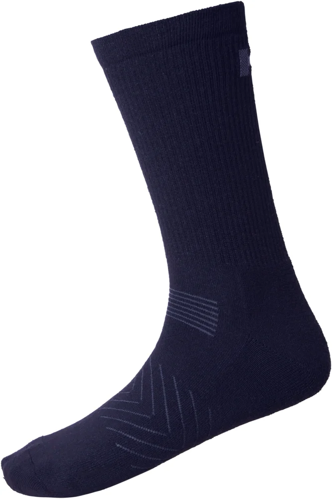Socken "Manchester" (3er Pack)