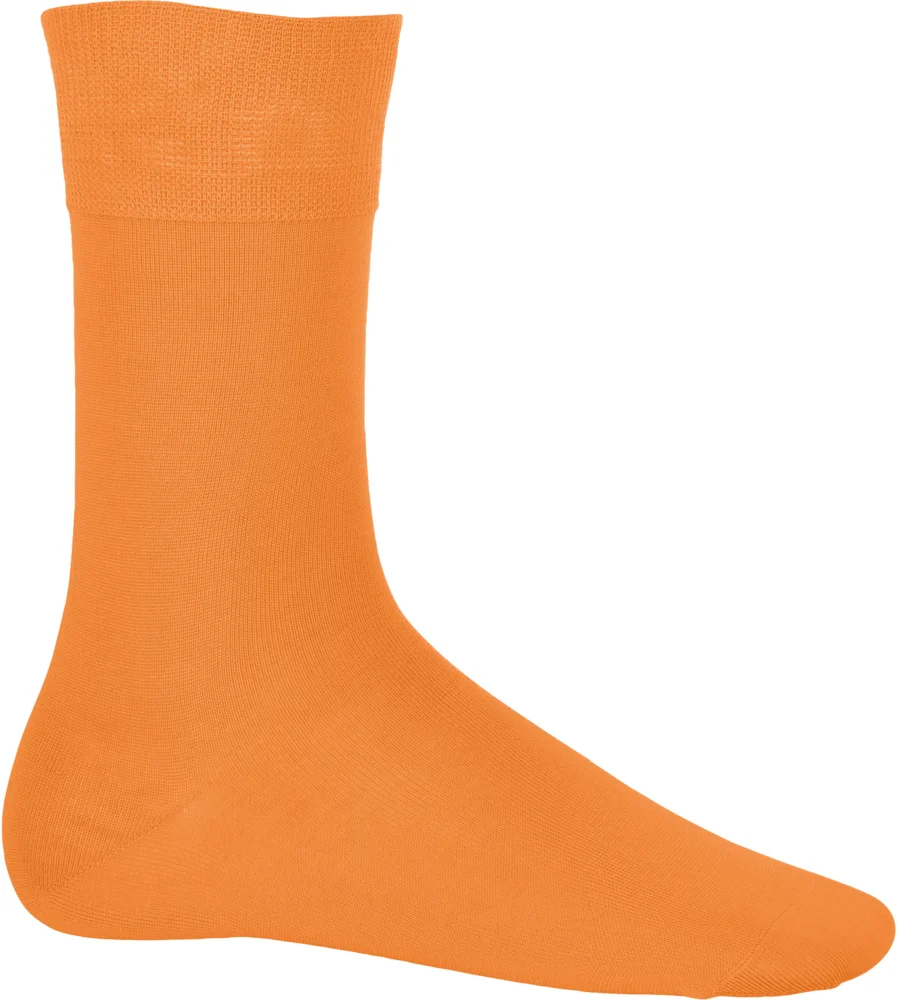 Socken