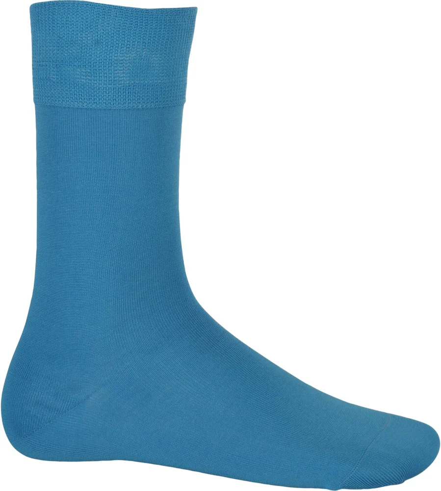 Socken