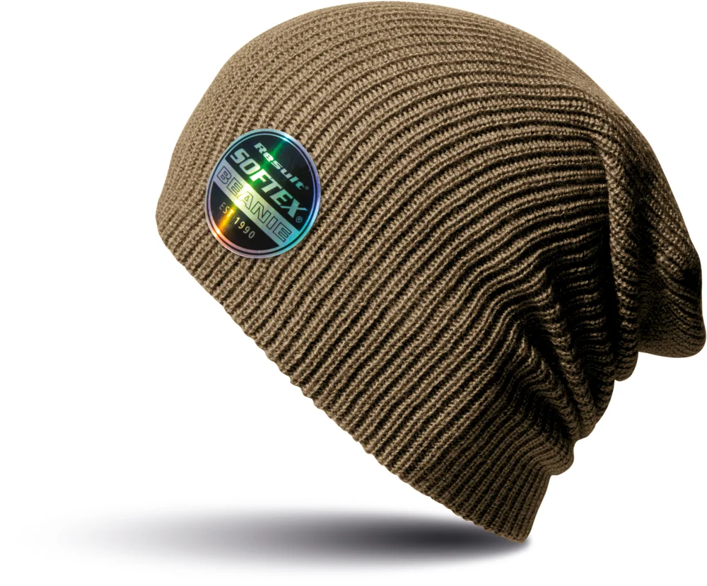 SOFTEX® Beanie