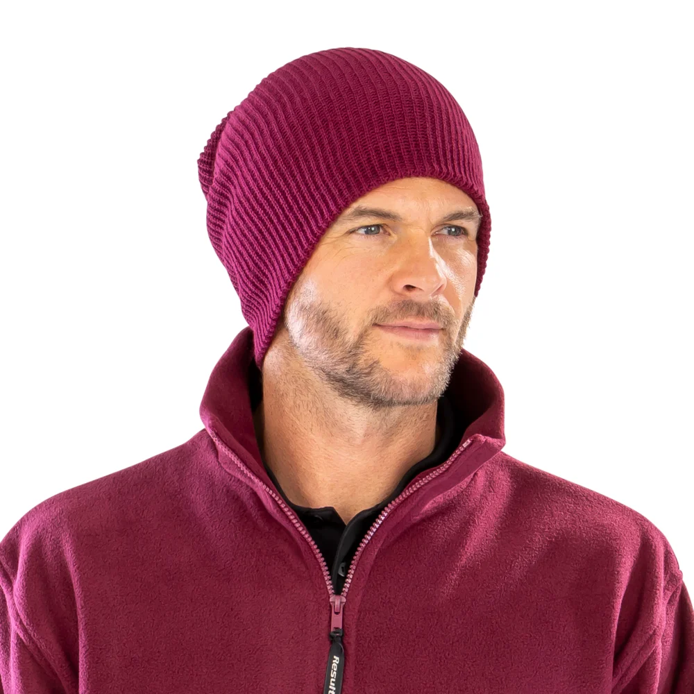 SOFTEX® Beanie