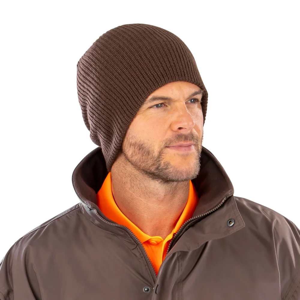 SOFTEX® Beanie