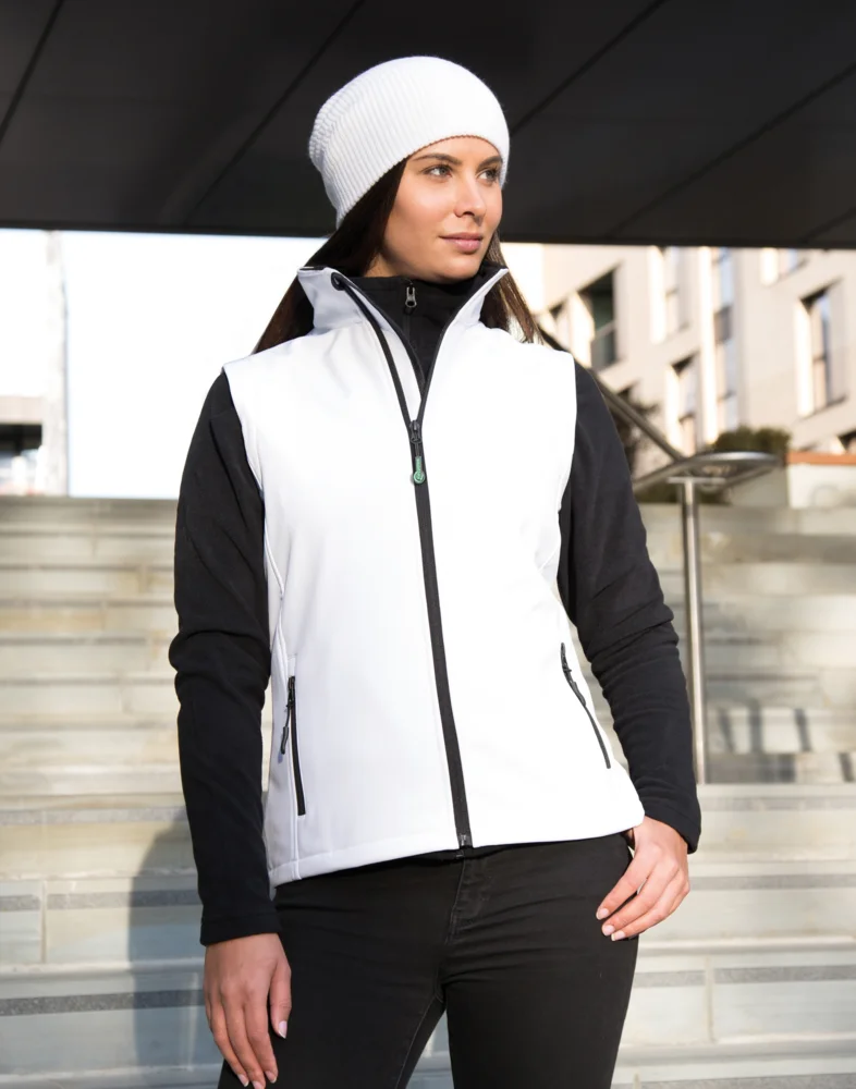 SOFTEX® Beanie