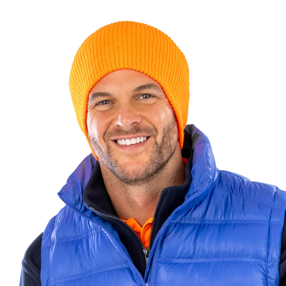 SOFTEX® Beanie