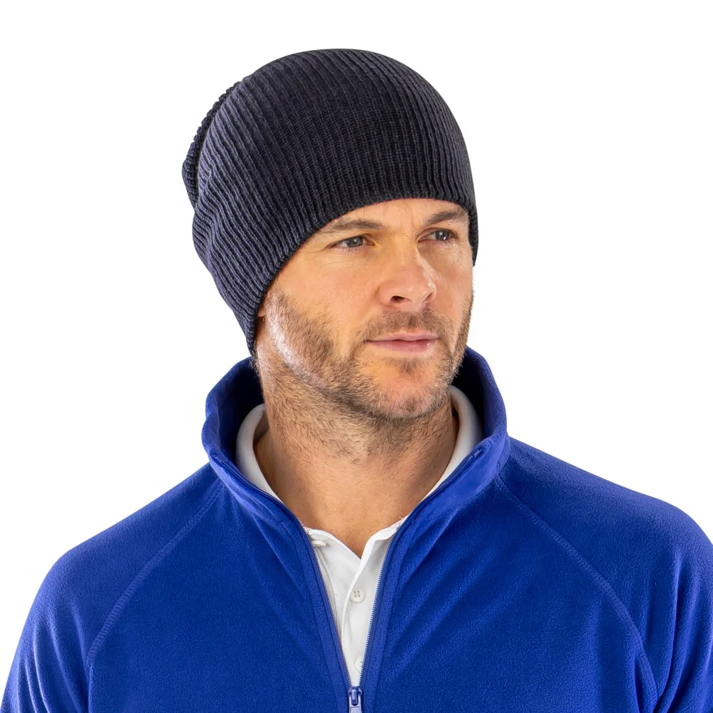 SOFTEX® Beanie