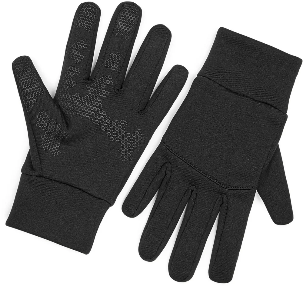 Softshell Sport Handschuhe