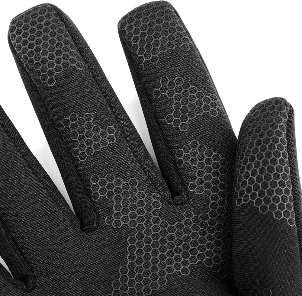 Softshell Sport Handschuhe