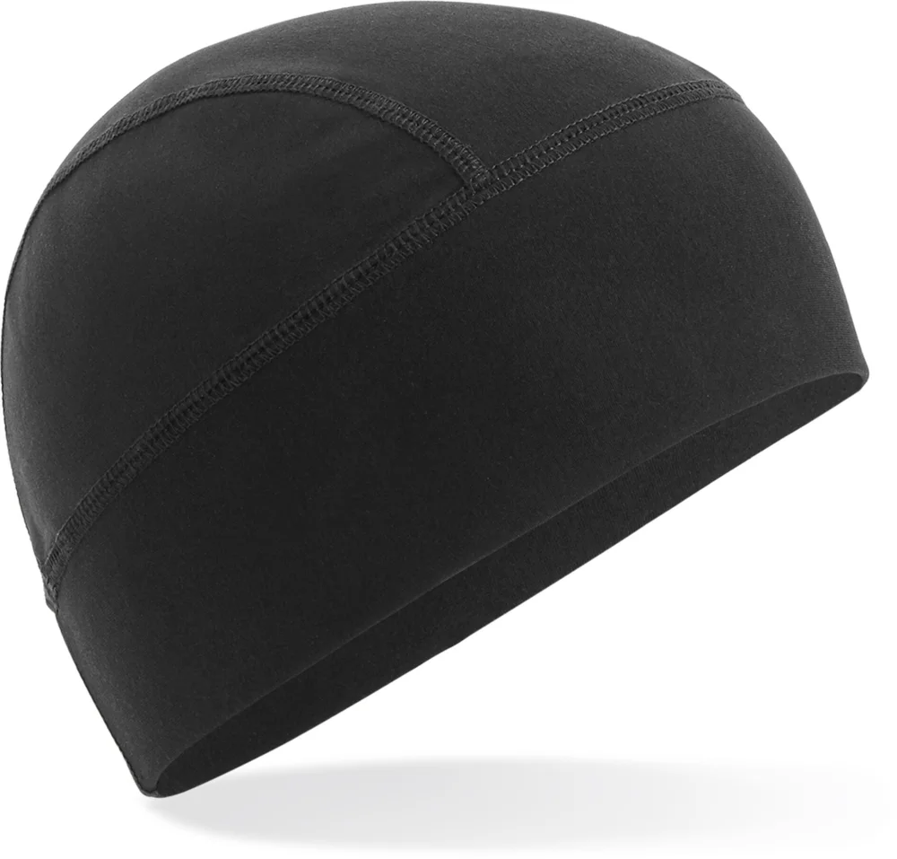 Softshell Sport Mütze