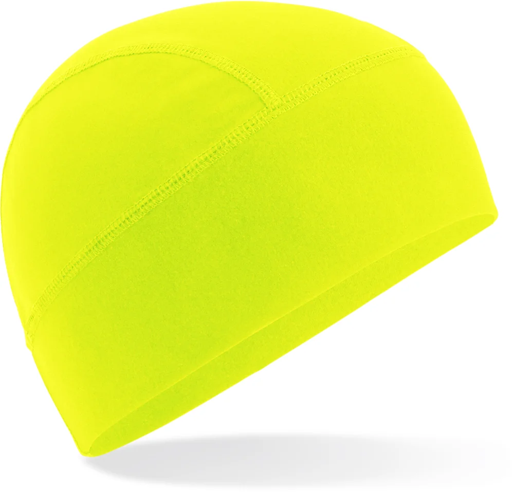 Softshell Sport Mütze