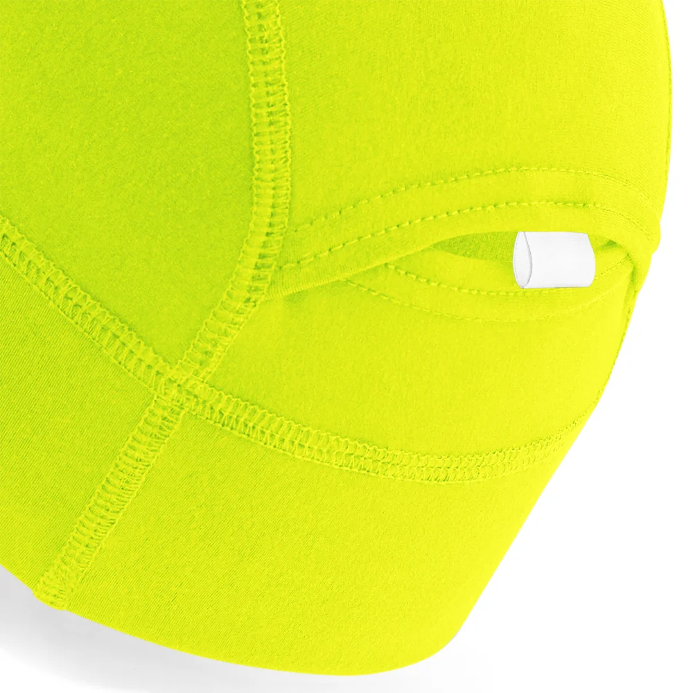 Softshell Sport Mütze