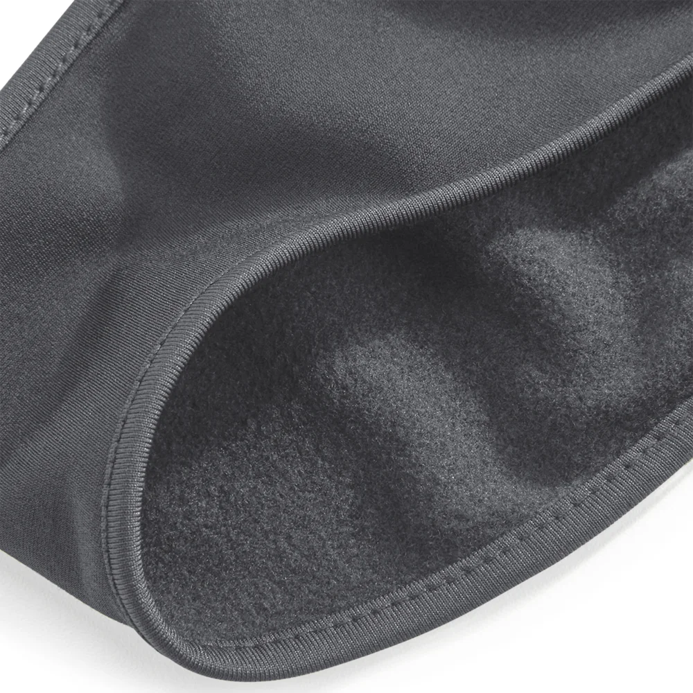 Softshell Sport Stirnband