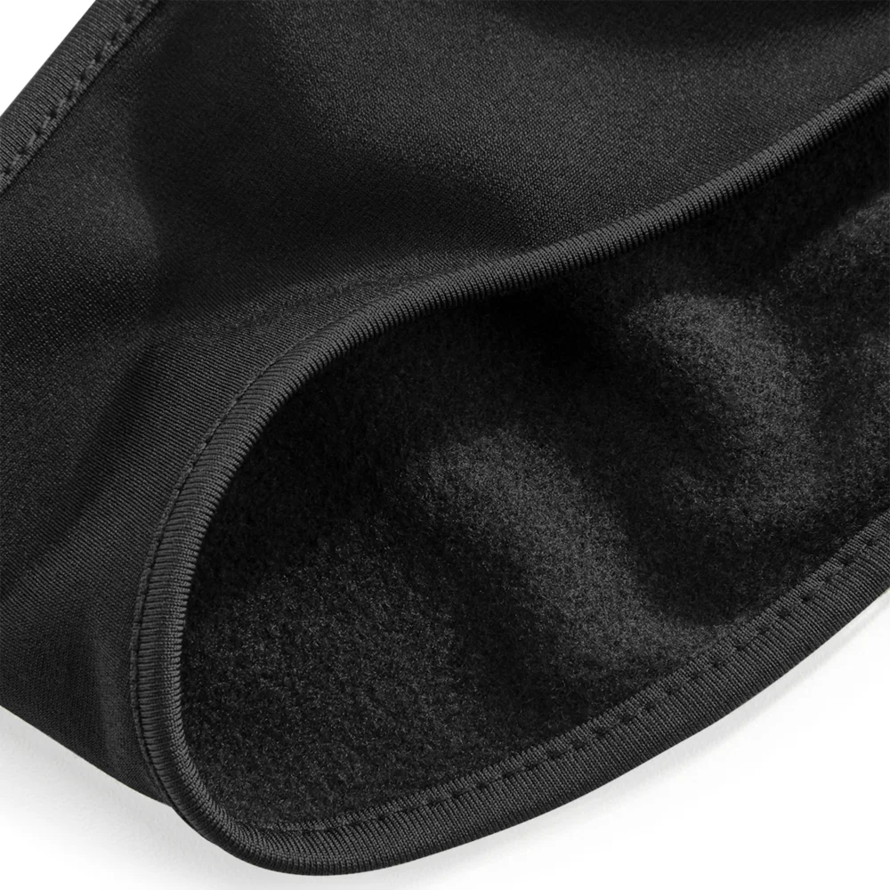 Softshell Sport Stirnband