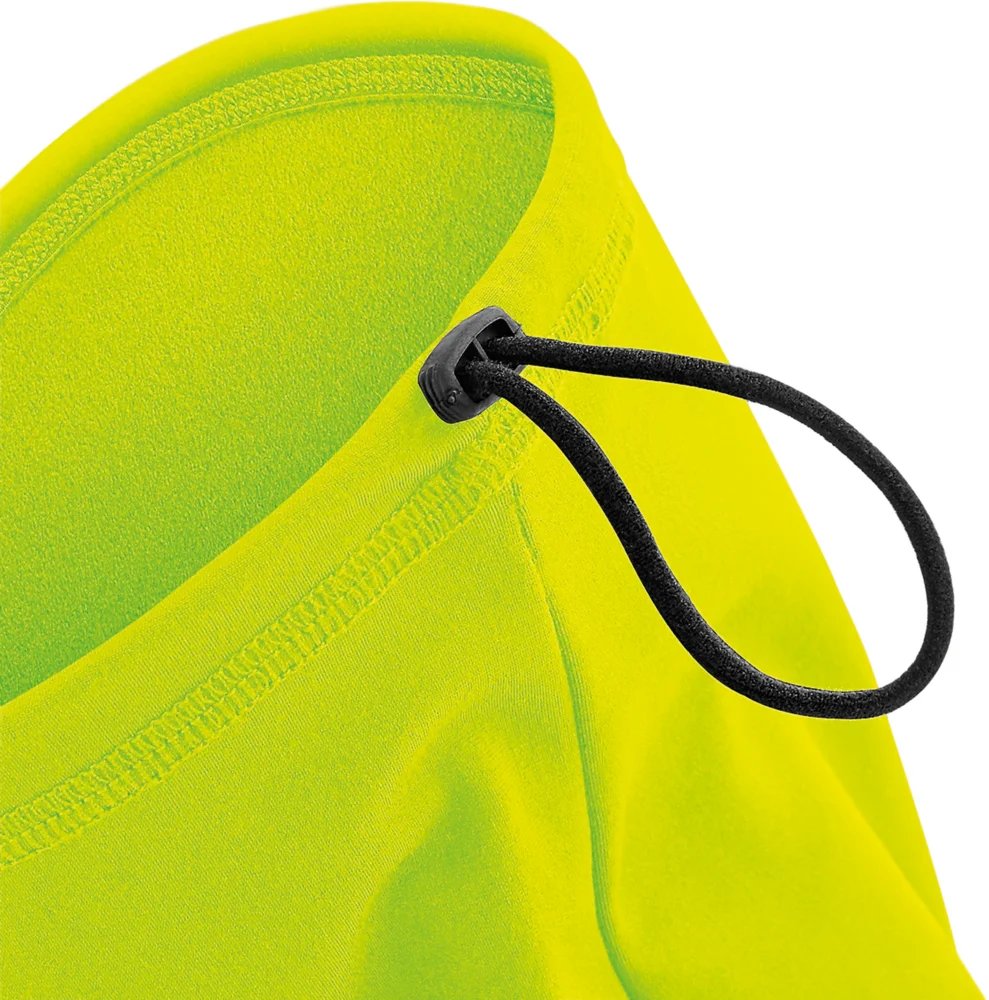 Softshell Sports Neck Warmer