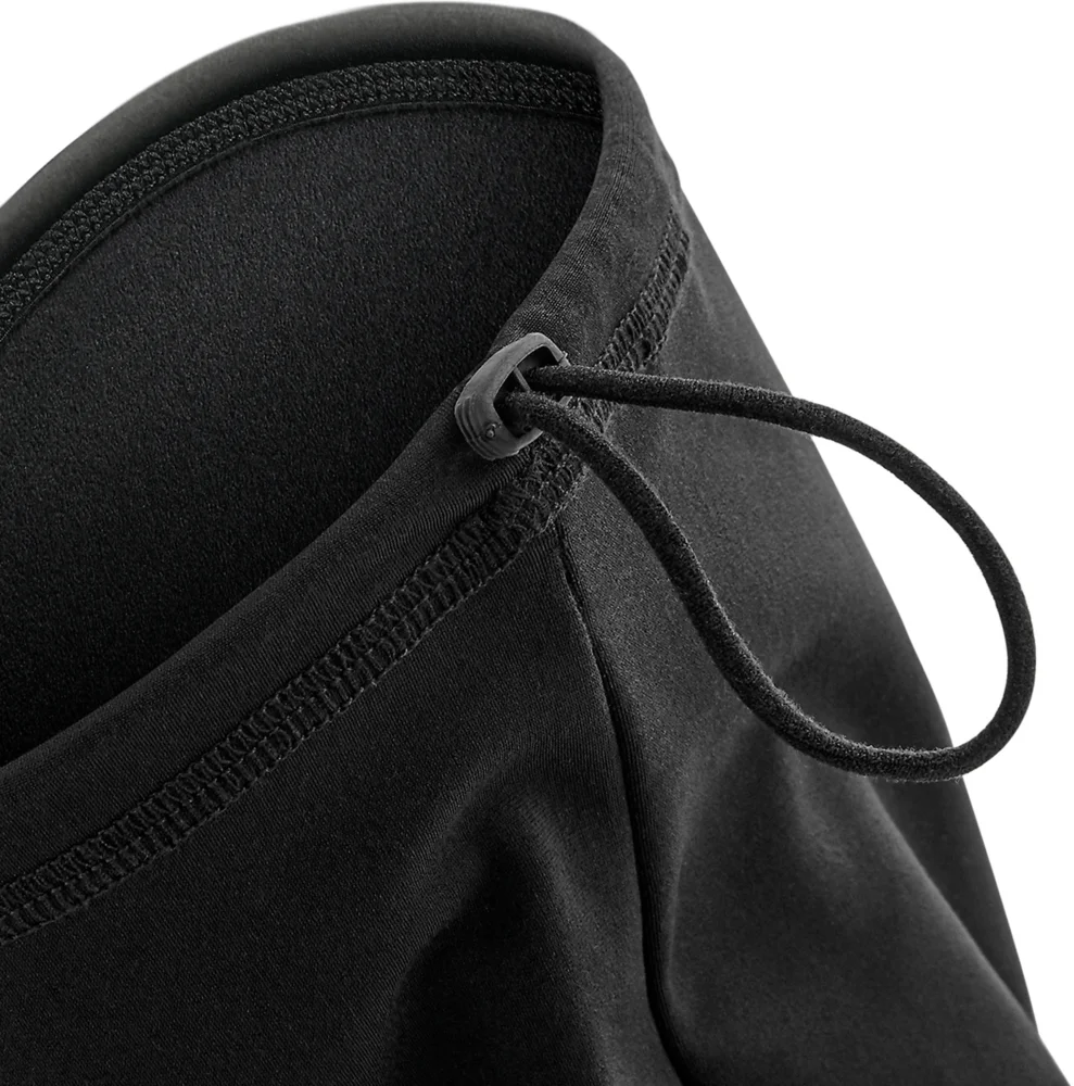 Softshell Sports Neck Warmer