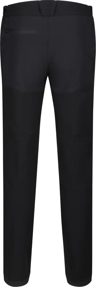 Softshell Stretch Hose "Prolite"