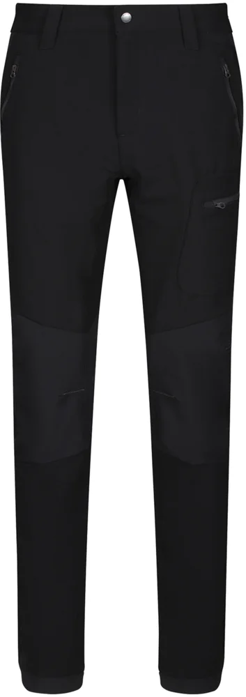 Softshell Stretch Hose "Prolite"