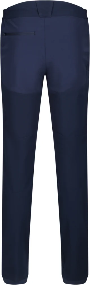 Softshell Stretch Hose "Prolite"