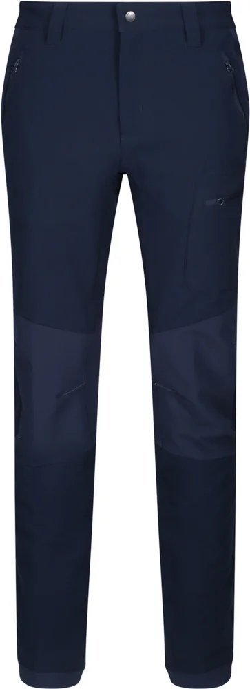 Softshell Stretch Hose "Prolite"