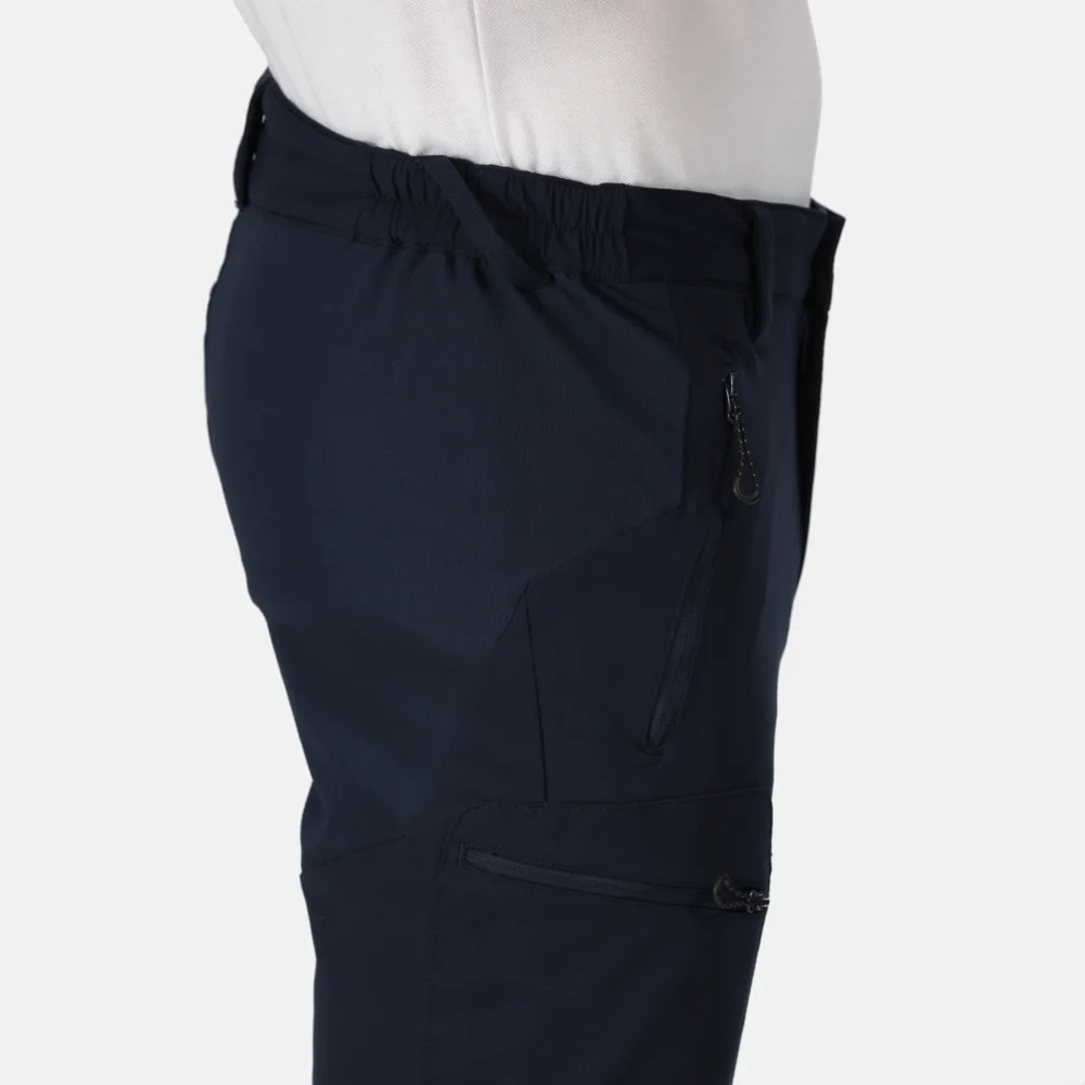 Softshell Stretch Hose "Prolite"