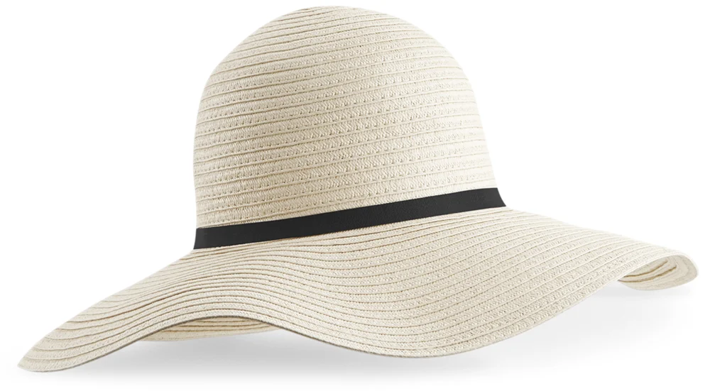 Sonnenhut "Marbella"