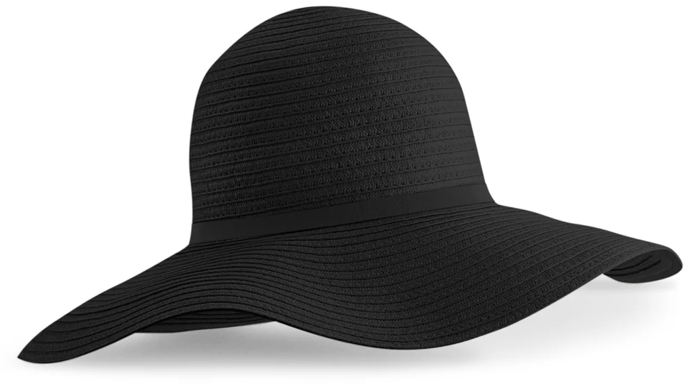 Sonnenhut "Marbella"