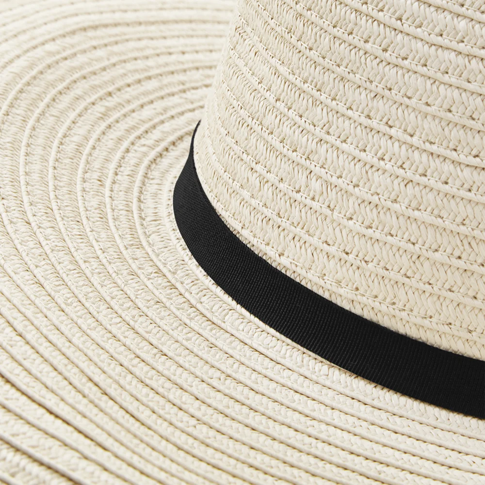 Sonnenhut "Marbella"