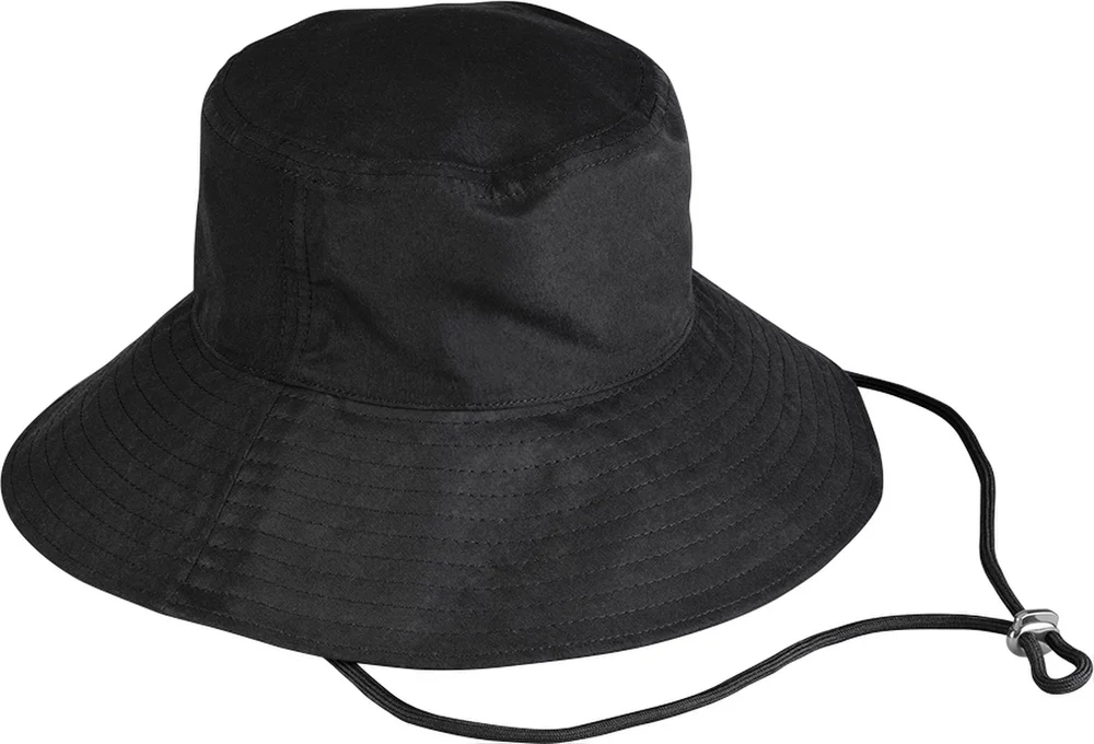 Sonnenhut "UPF 50"