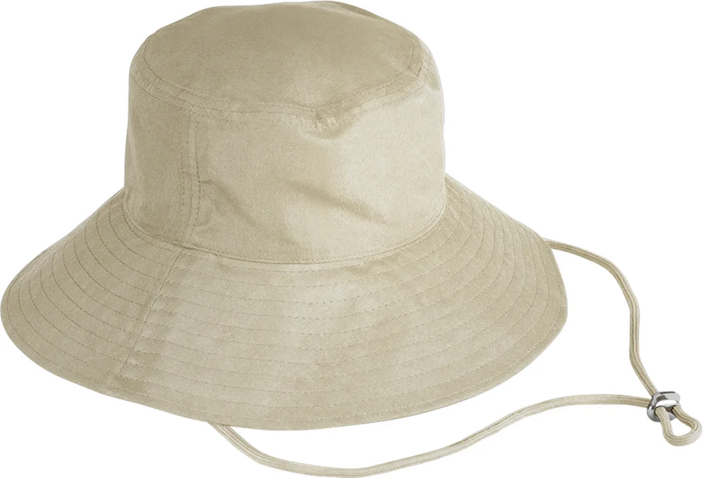 Sonnenhut "UPF 50"