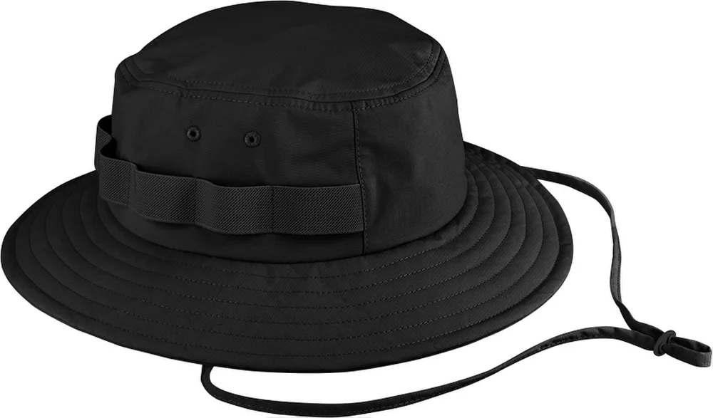 Sun hat "UPF 50"