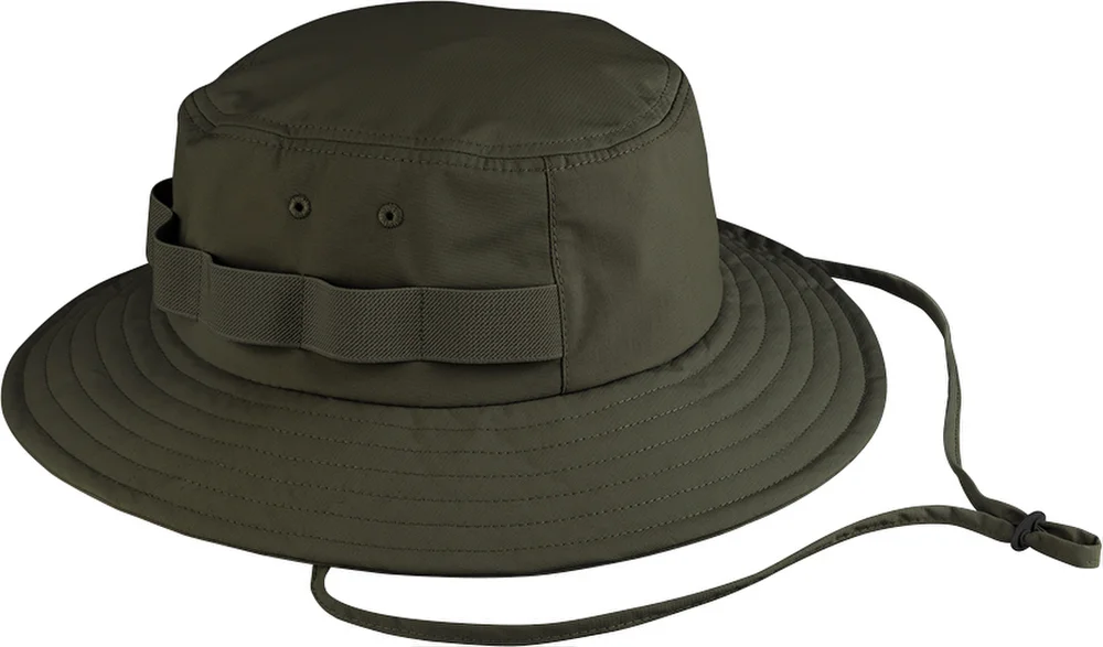 Sun hat "UPF 50"