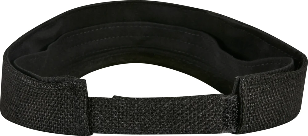 Sun Visor "Bast"