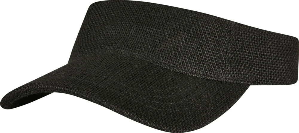 Sun Visor "Bast"