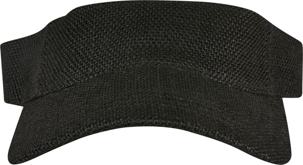 Sun Visor "Bast"