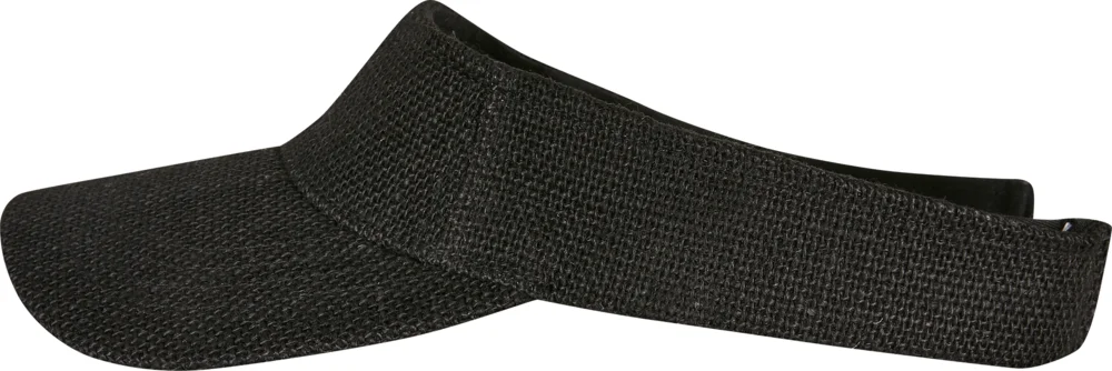 Sun Visor "Bast"