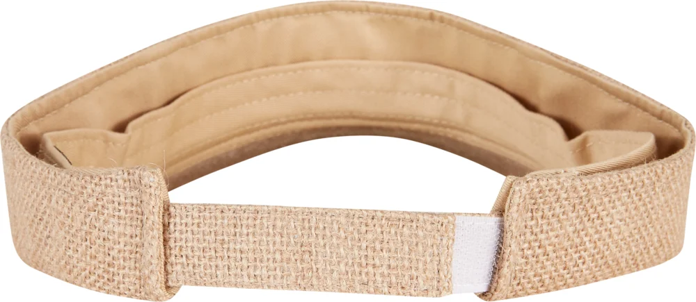 Sun Visor "Bast"
