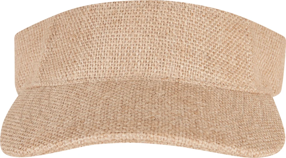 Sun Visor "Bast"
