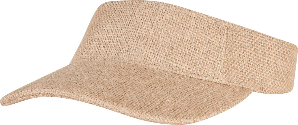 Sun Visor "Bast"