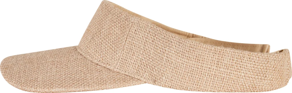 Sun Visor "Bast"