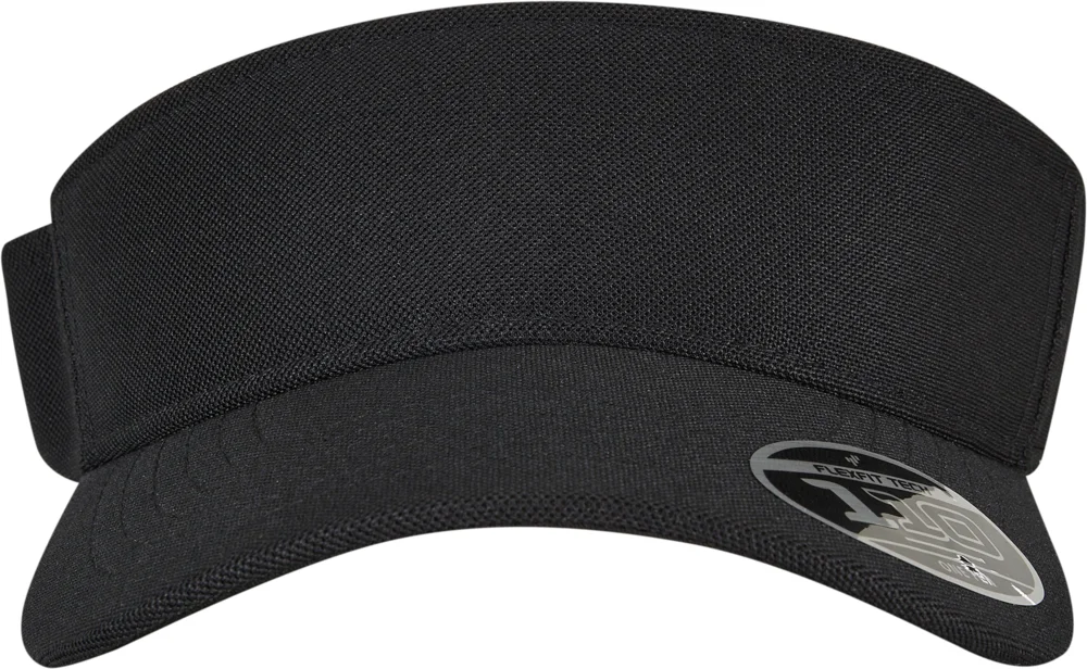 Sun visor