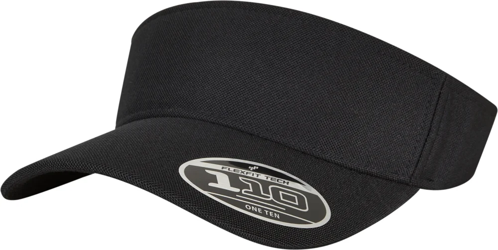 Sun visor