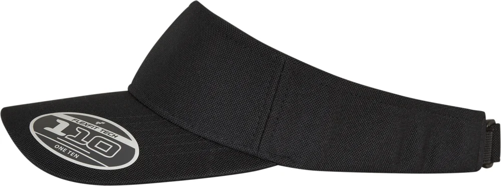 Sun visor
