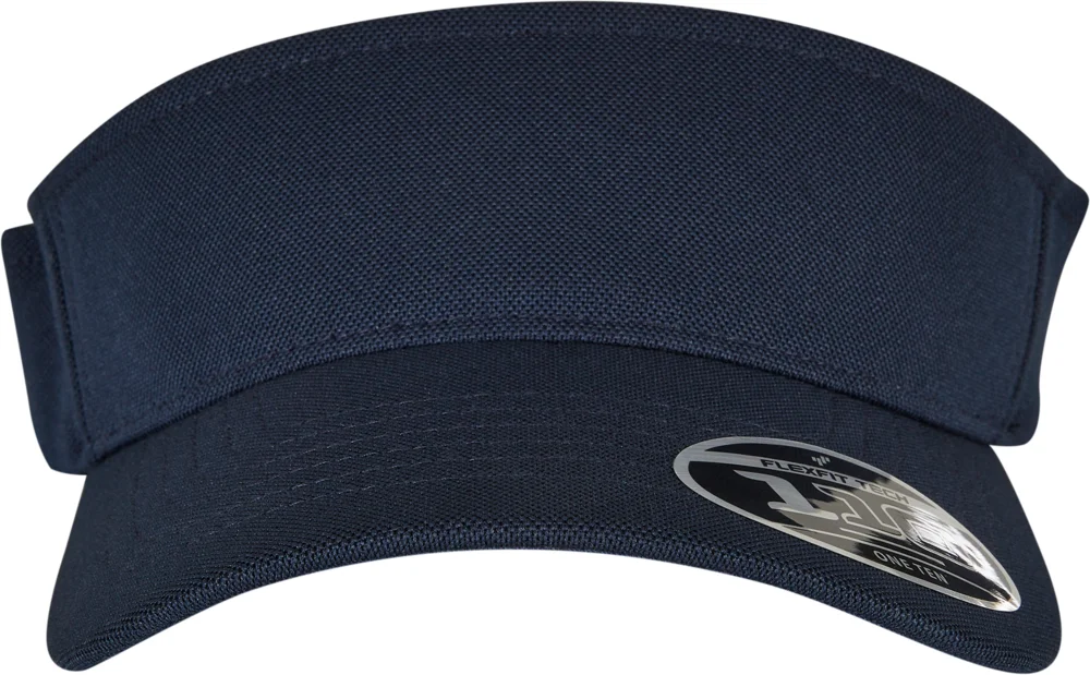 Sun visor