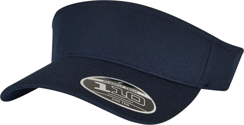 Sun visor
