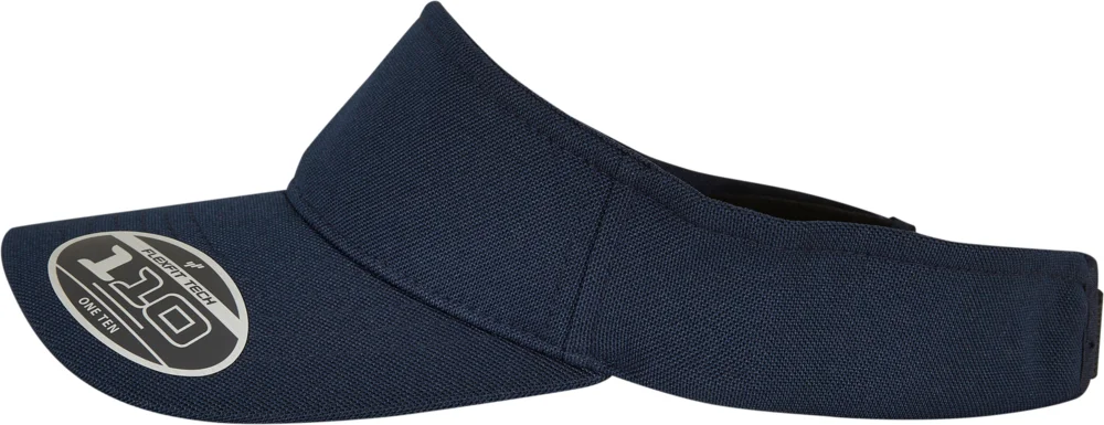 Sun visor